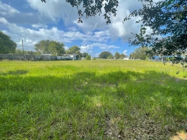 Recently Sold: $119,000 (1.06 acres)