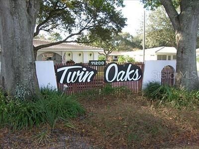 Recently Sold: $265,000 (2 beds, 2 baths, 1355 Square Feet)