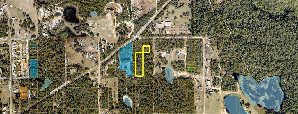 For Sale: $37,000 (1.42 acres)