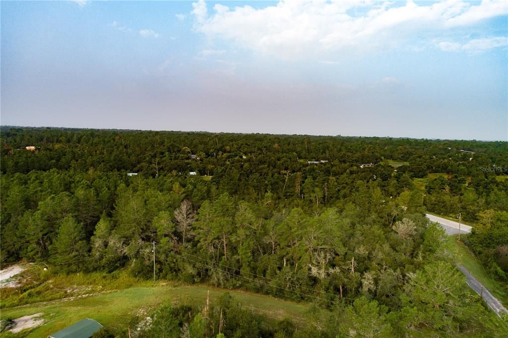 На продажу: $37,000 (1.42 acres)