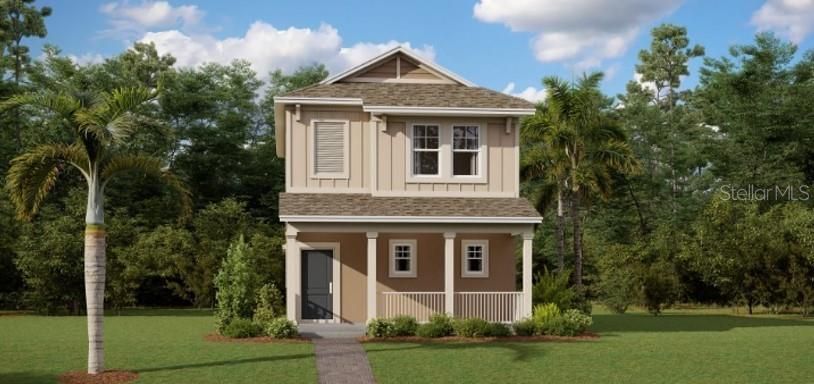 Recently Sold: $355,270 (3 beds, 2 baths, 1795 Square Feet)