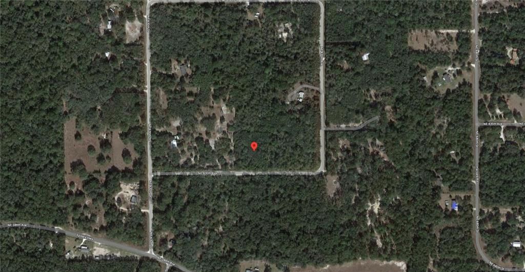 Vendido Recientemente: $24,495 (2.22 acres)