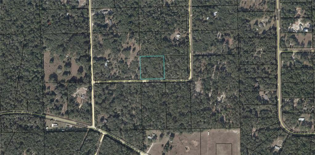 Recently Sold: $24,495 (2.22 acres)