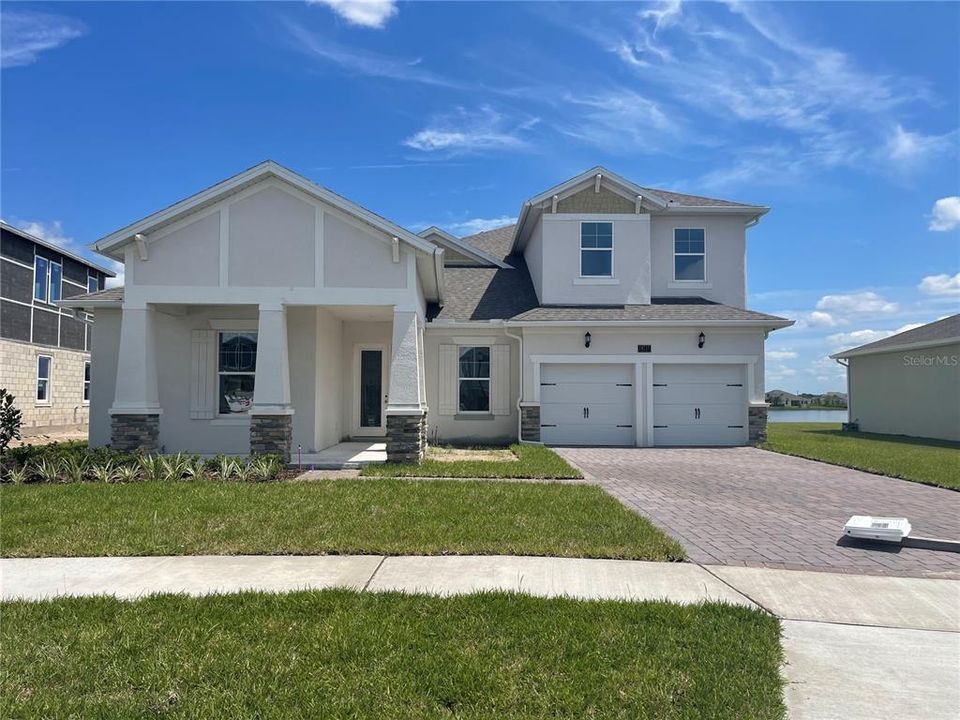 Recently Sold: $749,447 (4 beds, 4 baths, 3100 Square Feet)
