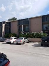 Recently Rented: $1,100 (1 beds, 1 baths, 496 Square Feet)