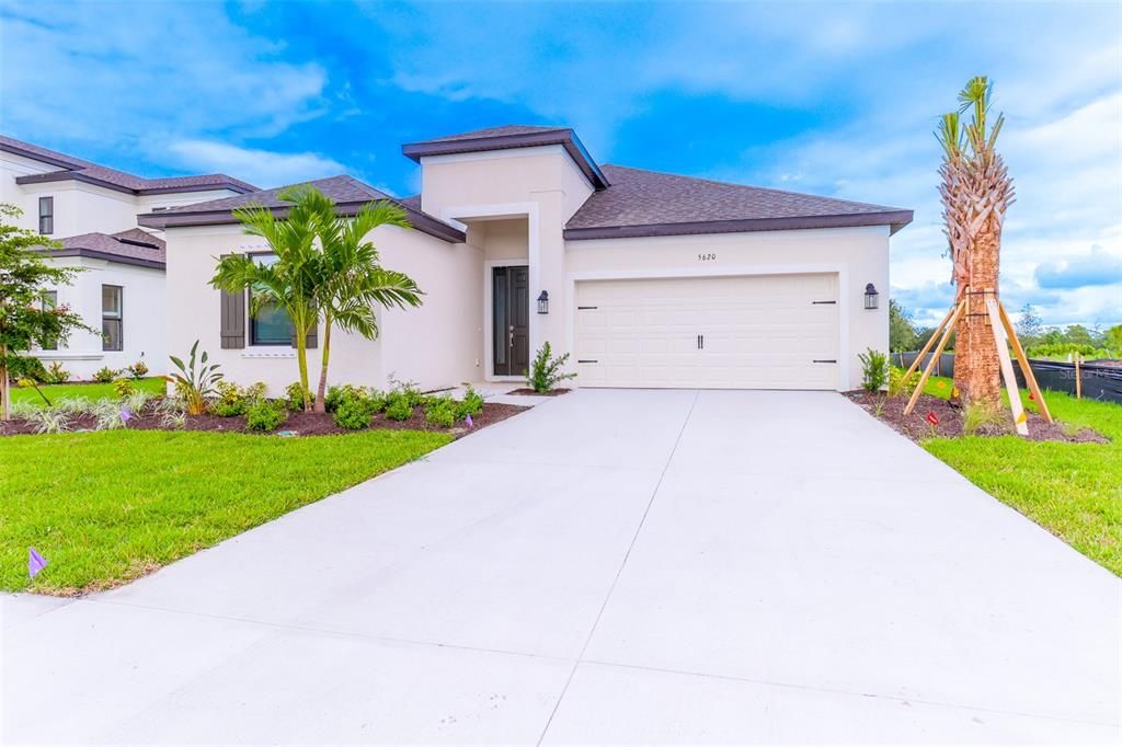Recently Sold: $598,635 (4 beds, 3 baths, 2399 Square Feet)