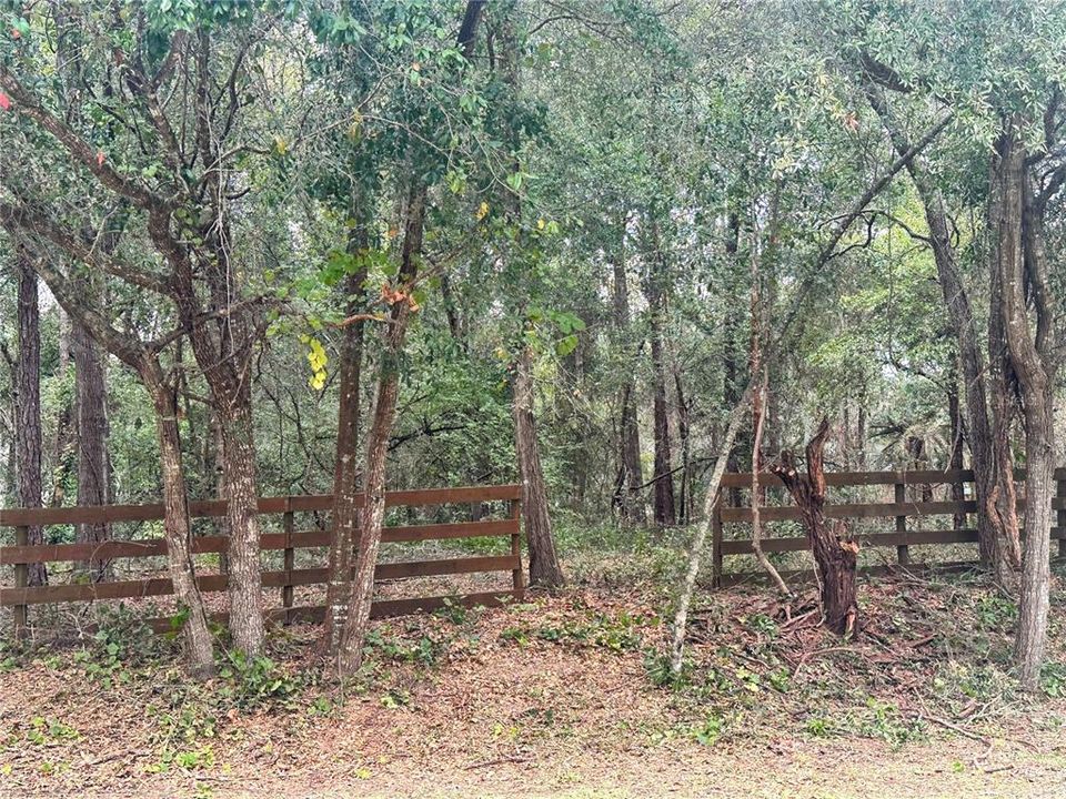 Recently Sold: $129,000 (0.47 acres)
