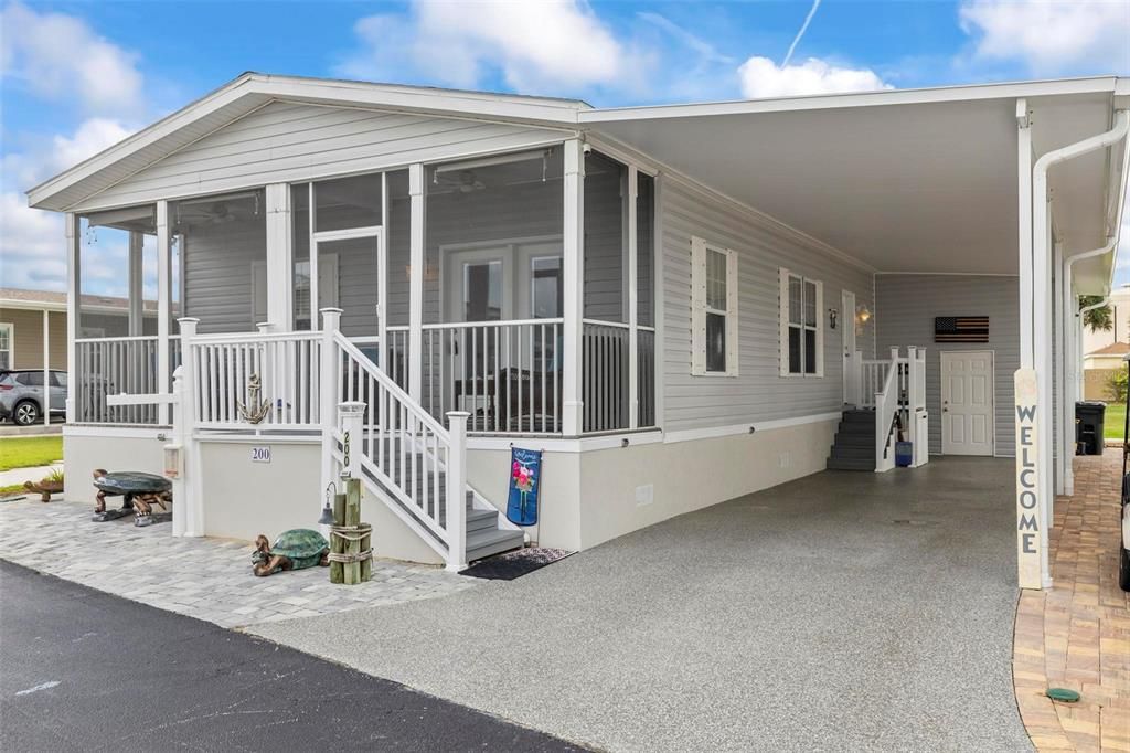 Recently Sold: $349,000 (2 beds, 2 baths, 1171 Square Feet)