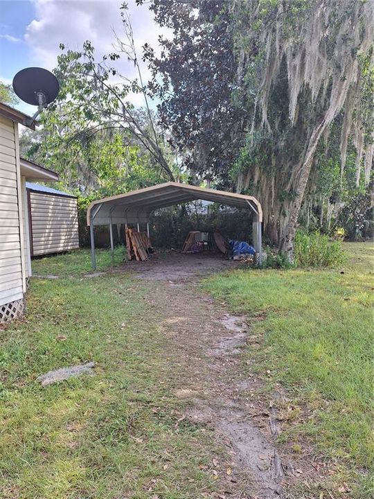 Recently Sold: $75,000 (3 beds, 1 baths, 943 Square Feet)