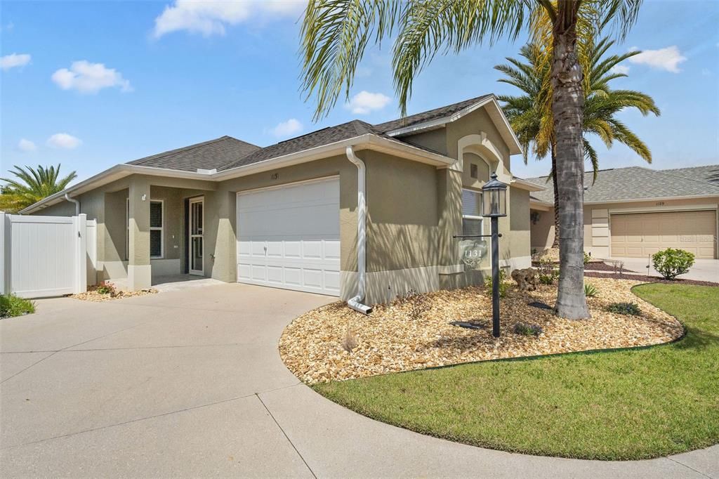 Active With Contract: $2,499 (3 beds, 2 baths, 1357 Square Feet)