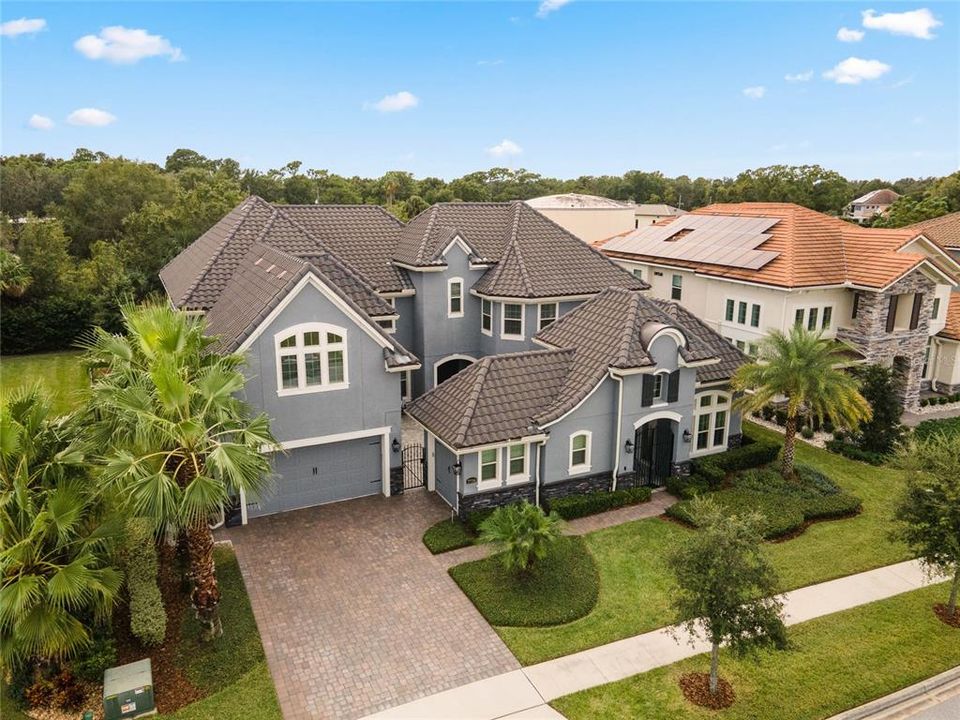 Recently Sold: $1,689,000 (5 beds, 4 baths, 4959 Square Feet)
