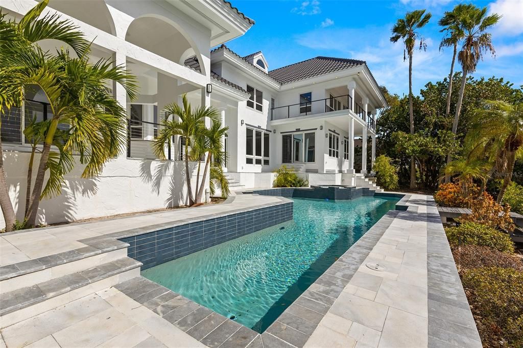 For Sale: $6,799,000 (6 beds, 6 baths, 6840 Square Feet)