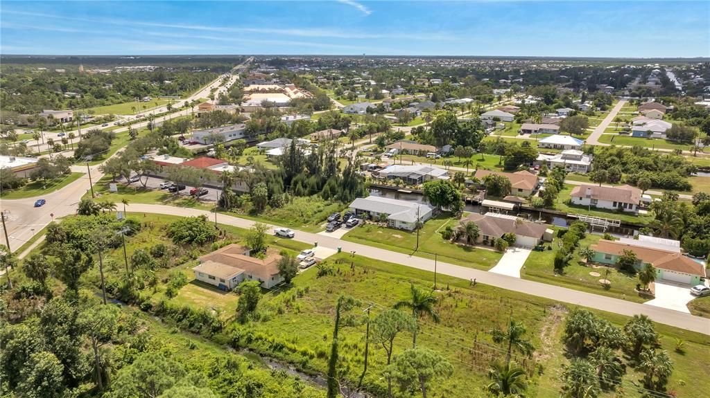 待售: $46,500 (0.22 acres)