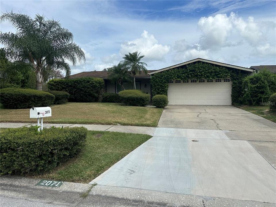 Recently Sold: $449,500 (2 beds, 2 baths, 1520 Square Feet)