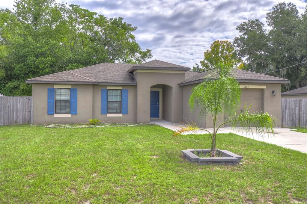 Recently Sold: $280,000 (3 beds, 2 baths, 1140 Square Feet)