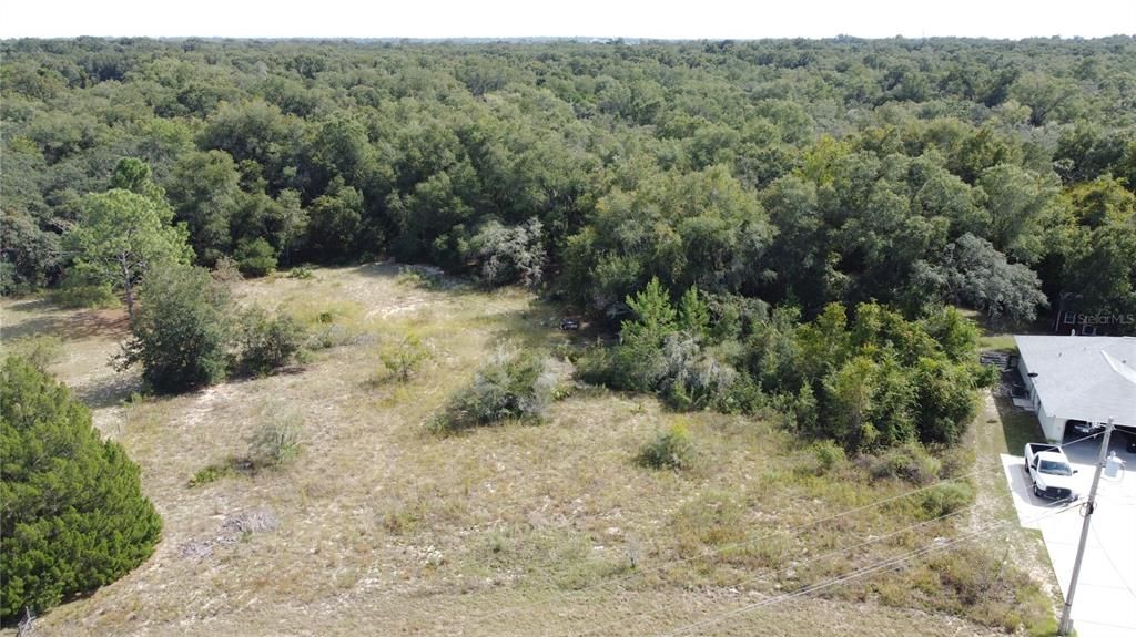 For Sale: $159,000 (2.10 acres)