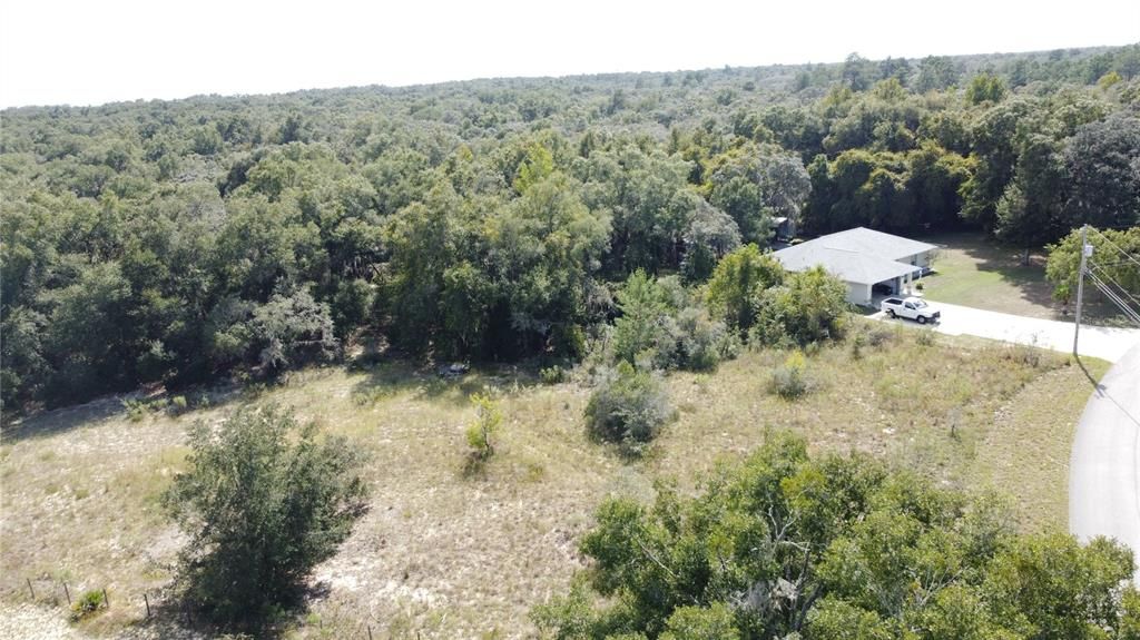 На продажу: $159,000 (2.10 acres)