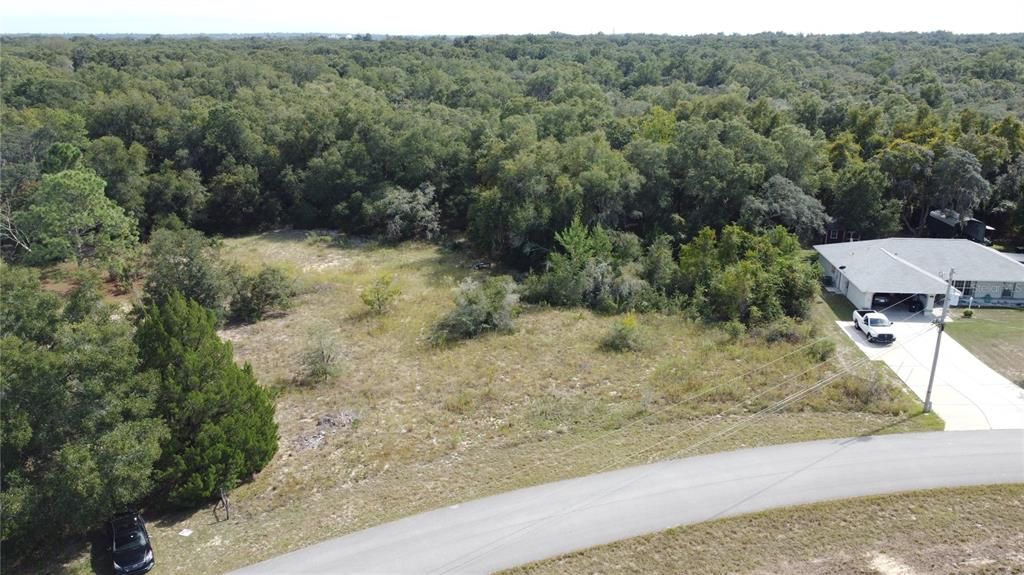 For Sale: $159,000 (2.10 acres)