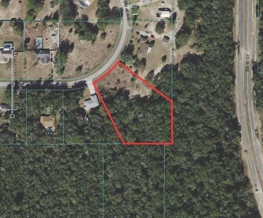 For Sale: $159,000 (2.10 acres)