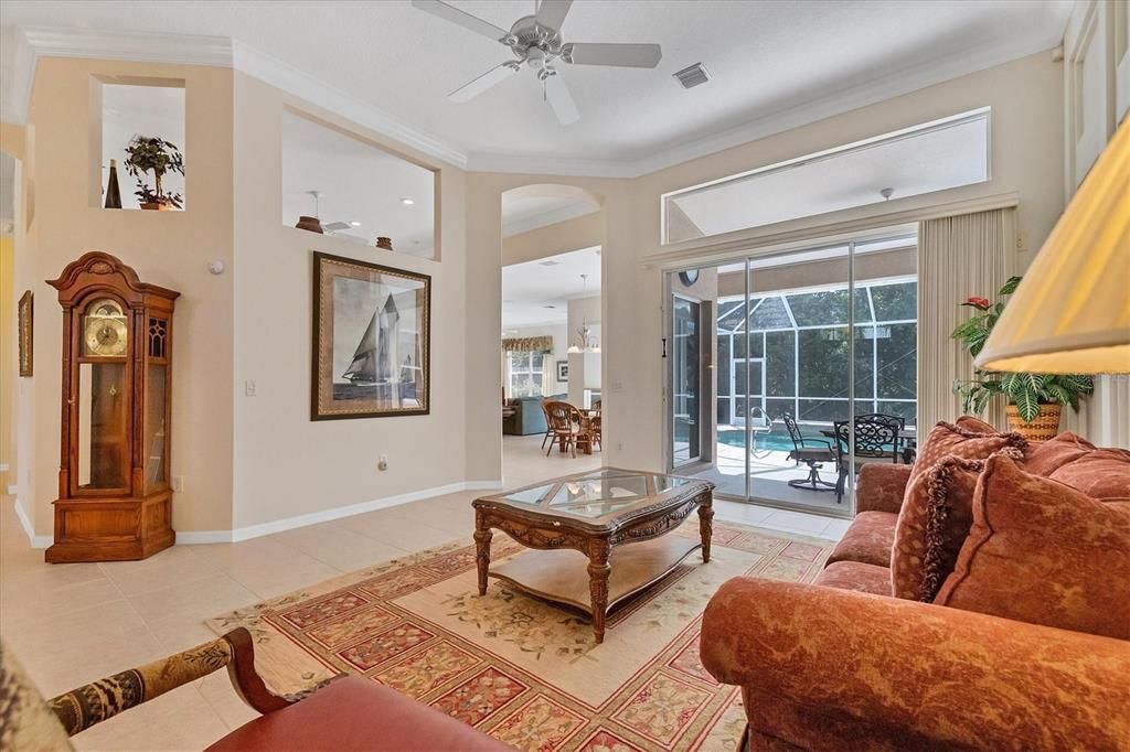 Recently Sold: $715,000 (3 beds, 3 baths, 2691 Square Feet)
