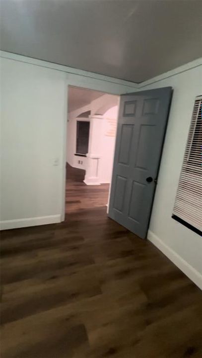 Recently Rented: $1,600 (2 beds, 2 baths, 960 Square Feet)