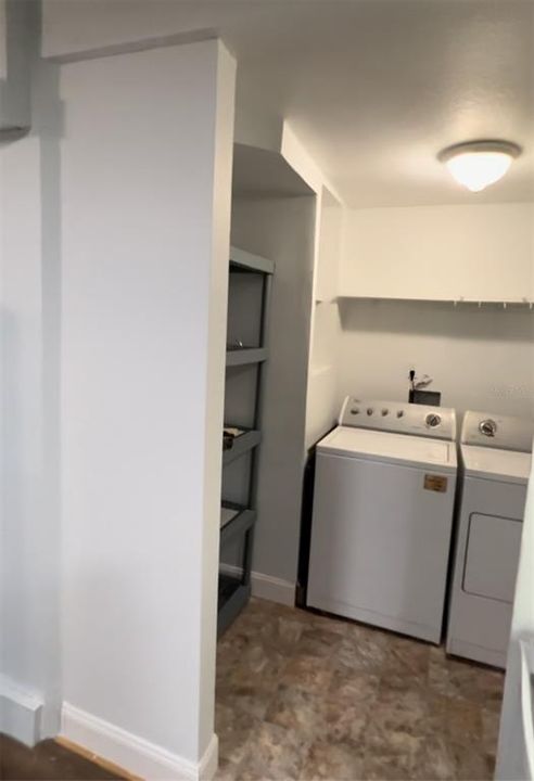 Recently Rented: $1,600 (2 beds, 2 baths, 960 Square Feet)