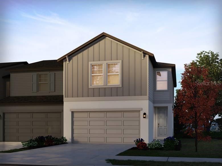 Recently Sold: $366,675 (3 beds, 2 baths, 1808 Square Feet)