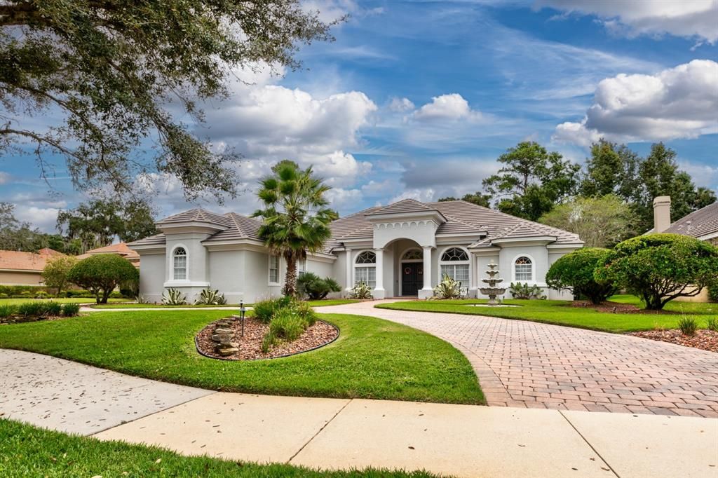 Recently Sold: $1,675,000 (4 beds, 4 baths, 4563 Square Feet)