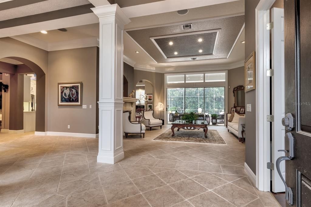 Recently Sold: $1,675,000 (4 beds, 4 baths, 4563 Square Feet)