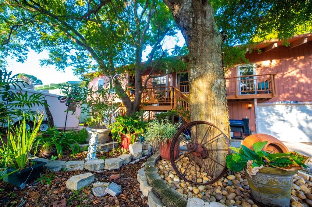 Recently Sold: $494,900 (4 beds, 0 baths, 1568 Square Feet)