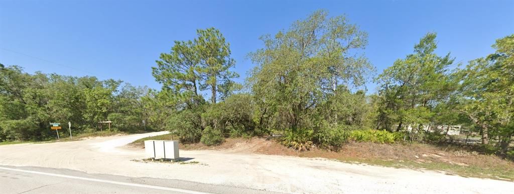 Recently Sold: $28,000 (1.55 acres)