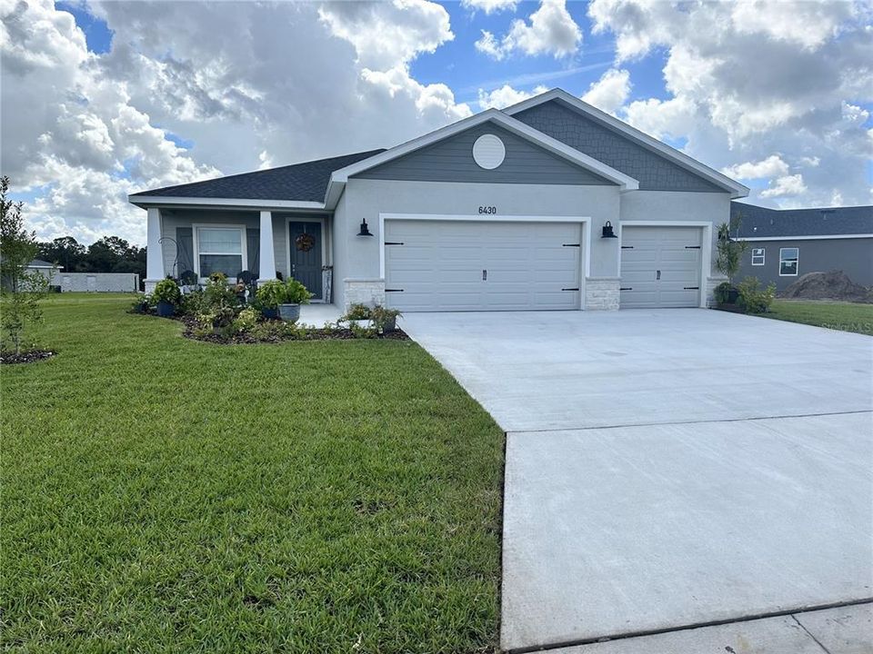 Recently Sold: $528,980 (4 beds, 2 baths, 2320 Square Feet)