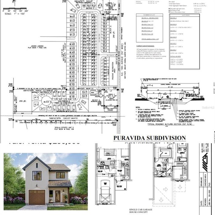 Recently Sold: $1,485,000 (24.50 acres)