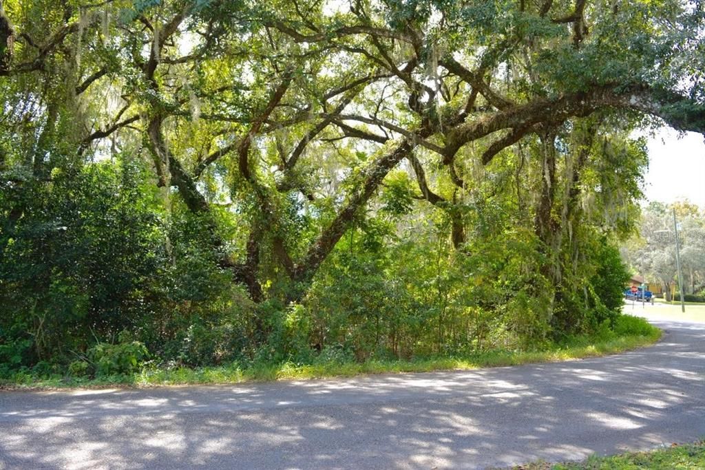 Recently Sold: $25,000 (0.28 acres)