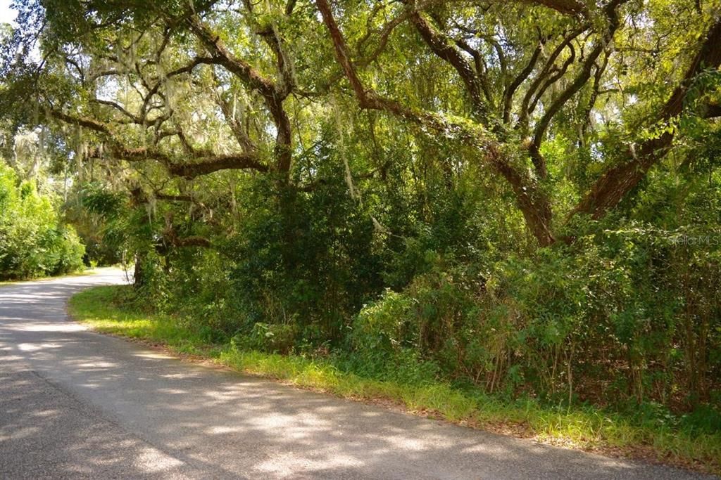 Recently Sold: $25,000 (0.28 acres)