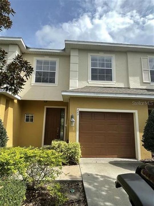 最近租的: $1,900 (3 贝兹, 2 浴室, 1398 平方英尺)