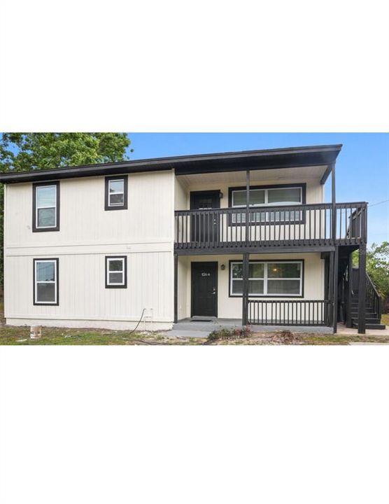 Recently Rented: $1,699 (2 beds, 2 baths, 1790 Square Feet)