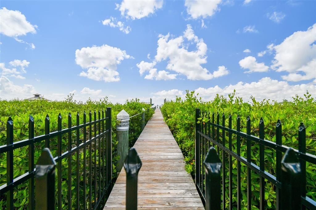 Недавно арендовано: $3,500 (2 спален, 2 ванн, 1197 Квадратных фут)