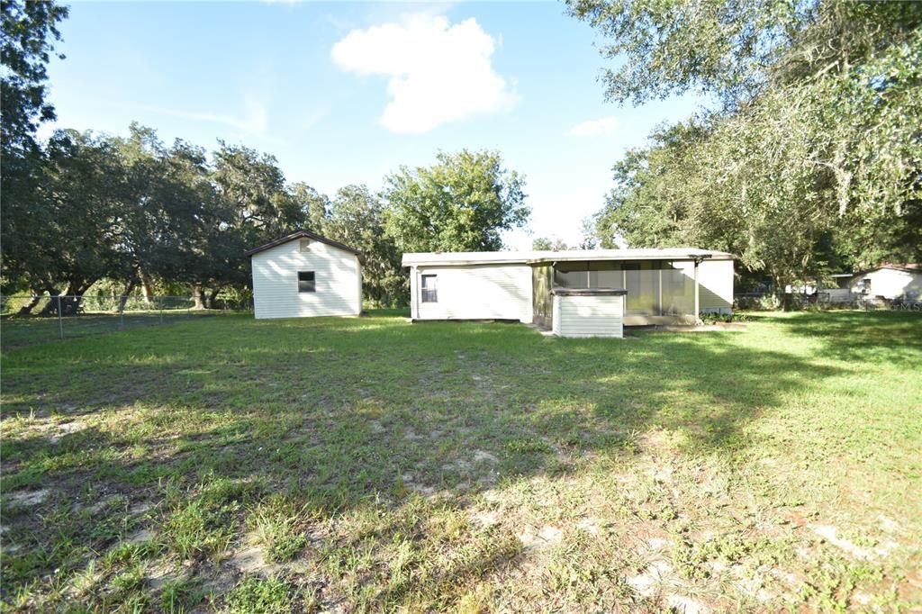For Sale: $229,000 (3 beds, 2 baths, 1248 Square Feet)