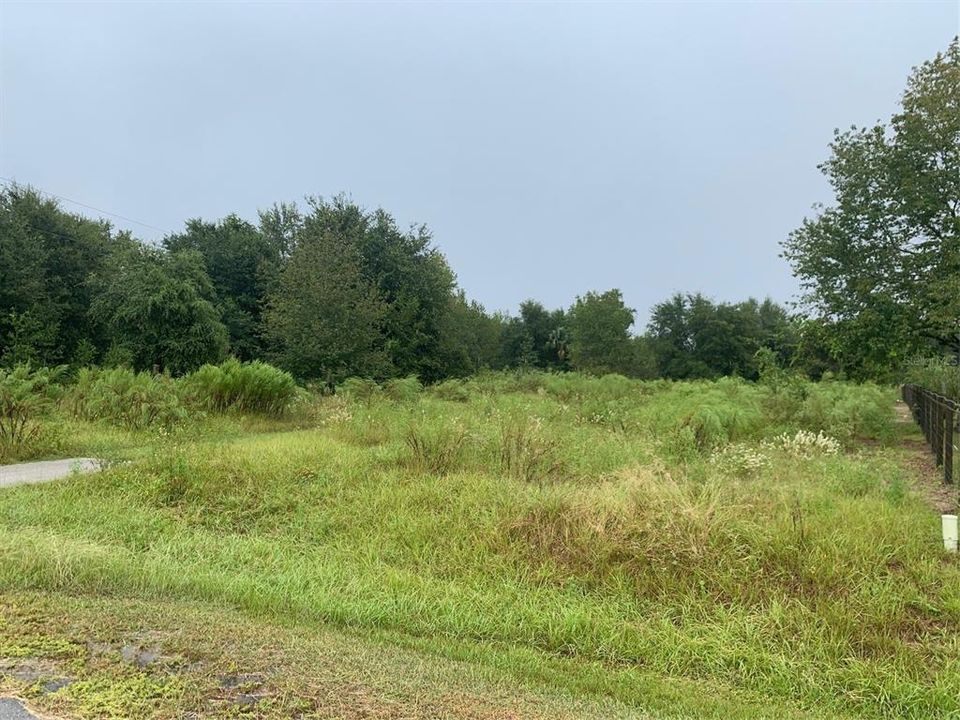 Recently Sold: $129,900 (3.55 acres)