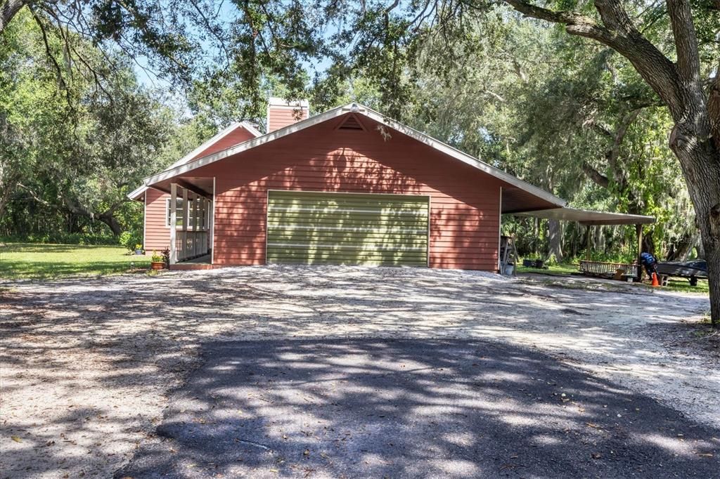Recently Sold: $535,000 (3 beds, 2 baths, 1760 Square Feet)