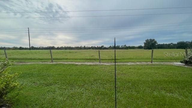 Recently Sold: $69,900 (0.05 acres)