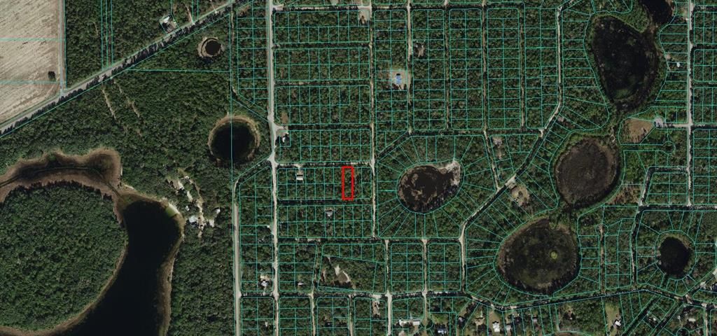 For Sale: $14,000 (0.43 acres)