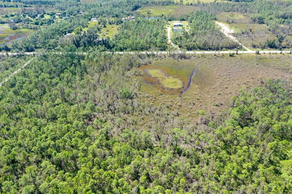 Недавно продано: $19,999 (2.50 acres)