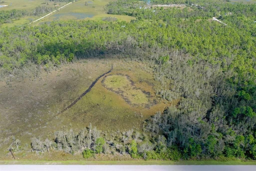 Недавно продано: $19,999 (2.50 acres)