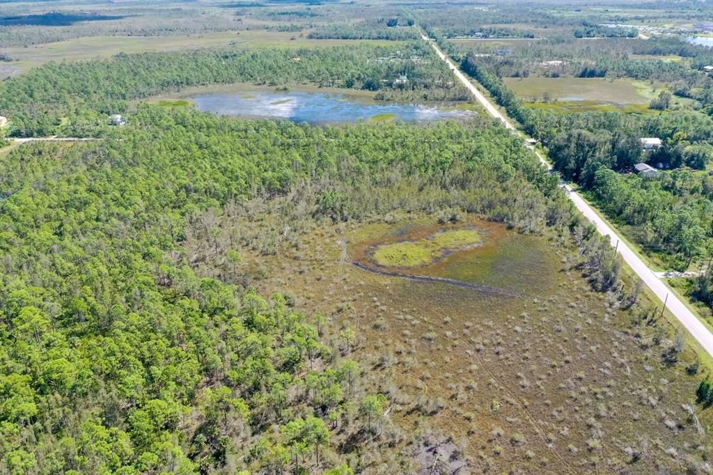 Недавно продано: $19,999 (2.50 acres)