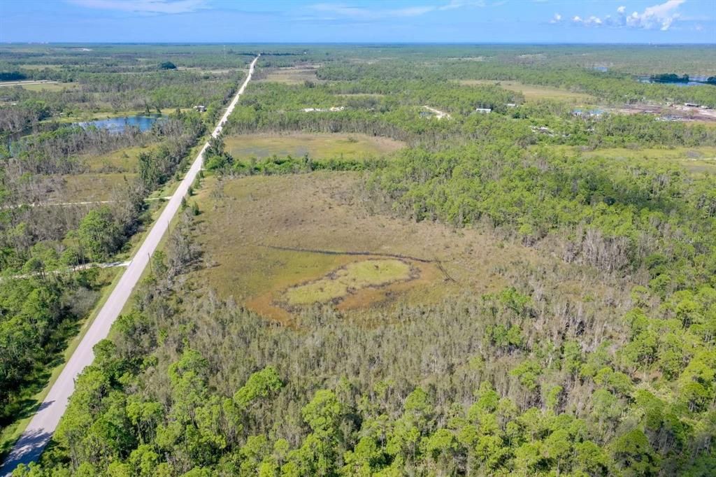 Недавно продано: $19,999 (2.50 acres)