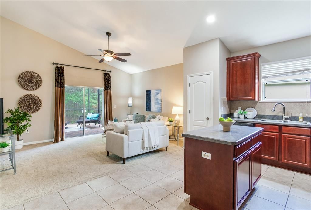 Active With Contract: $359,900 (4 beds, 2 baths, 2283 Square Feet)