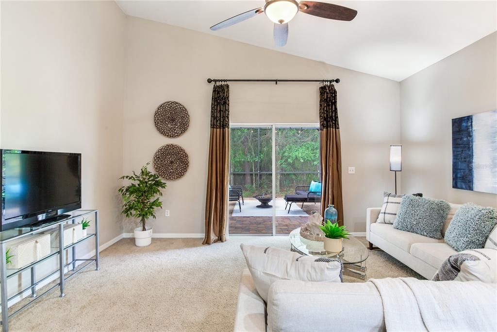 Active With Contract: $359,900 (4 beds, 2 baths, 2283 Square Feet)
