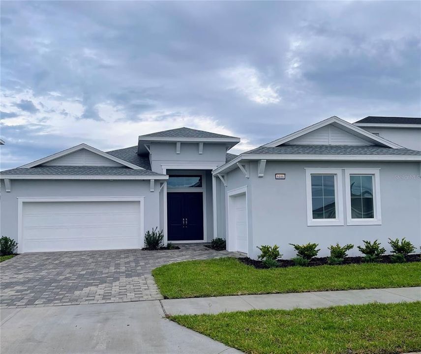 Recently Sold: $868,309 (3 beds, 3 baths, 2479 Square Feet)
